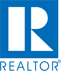REALTOR®
